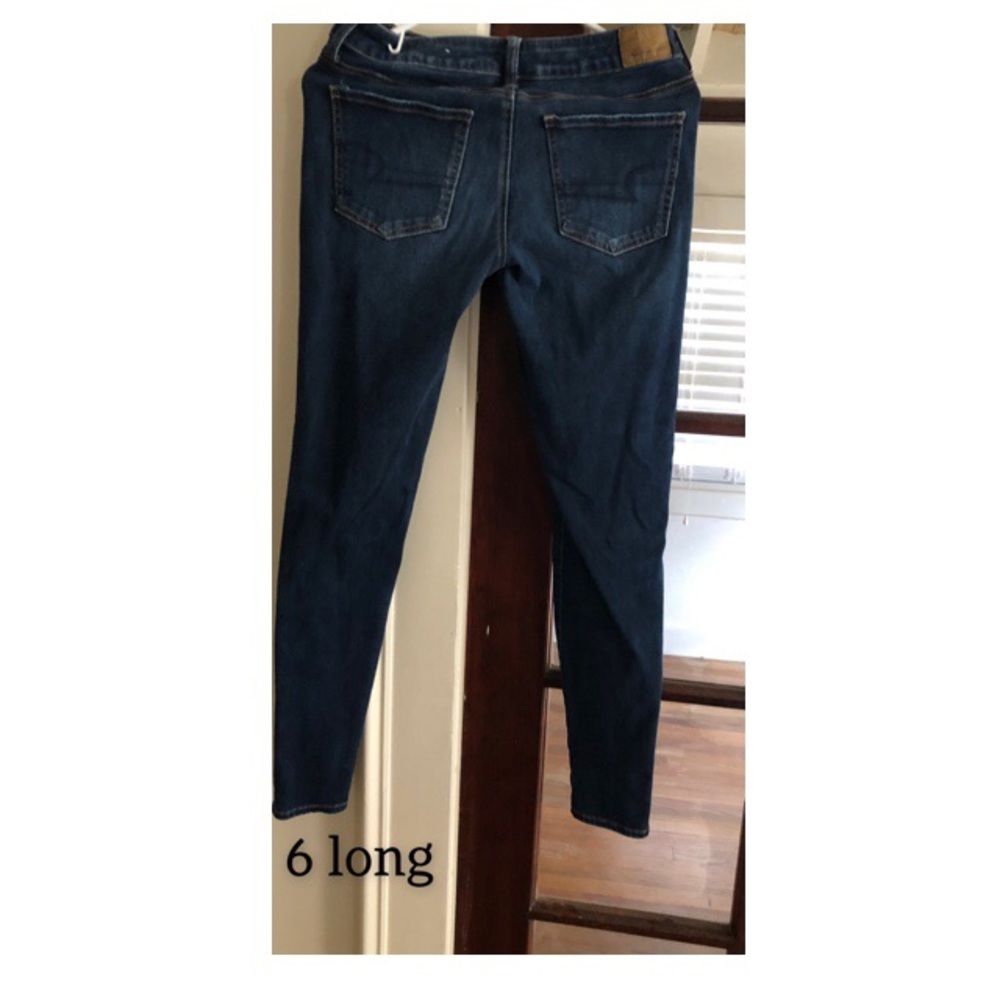 AE Jeggings - Picture 2 of 2